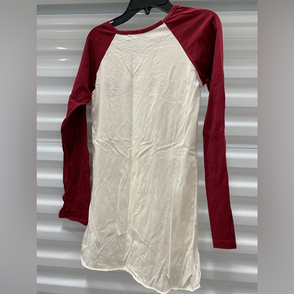 Havengirl size 14